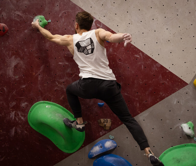 2026 01 24 Beats and Boulders