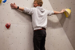 2026 01 24 Beats and Boulders