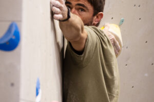 2026 01 24 Beats and Boulders