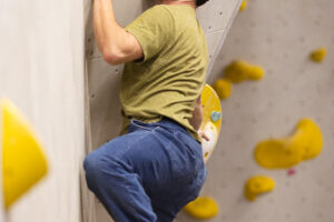 2026 01 24 Beats and Boulders