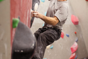 2026 01 24 Beats and Boulders