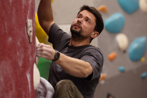 2026 01 24 Beats and Boulders