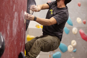 2026 01 24 Beats and Boulders