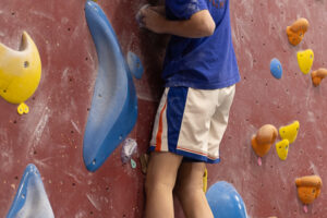 2026 01 24 Beats and Boulders