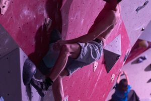 2026 01 24 Beats and Boulders