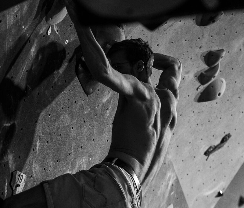 2026 01 24 Beats and Boulders