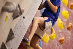 2026 01 24 Beats and Boulders