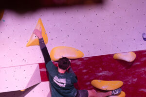 2026 01 24 Beats and Boulders
