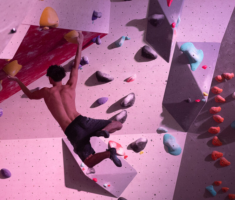 2026 01 24 Beats and Boulders