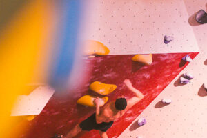 2026 01 24 Beats and Boulders