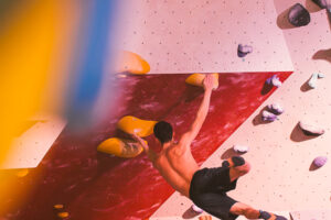 2026 01 24 Beats and Boulders