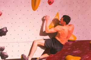 2026 01 24 Beats and Boulders