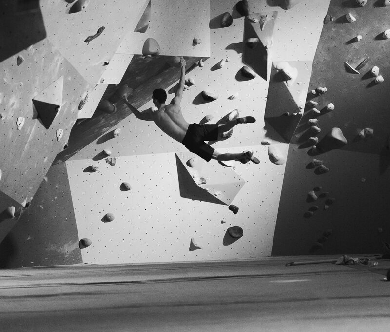 2026 01 24 Beats and Boulders