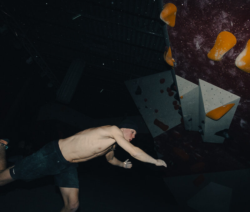 2026 01 24 Beats and Boulders