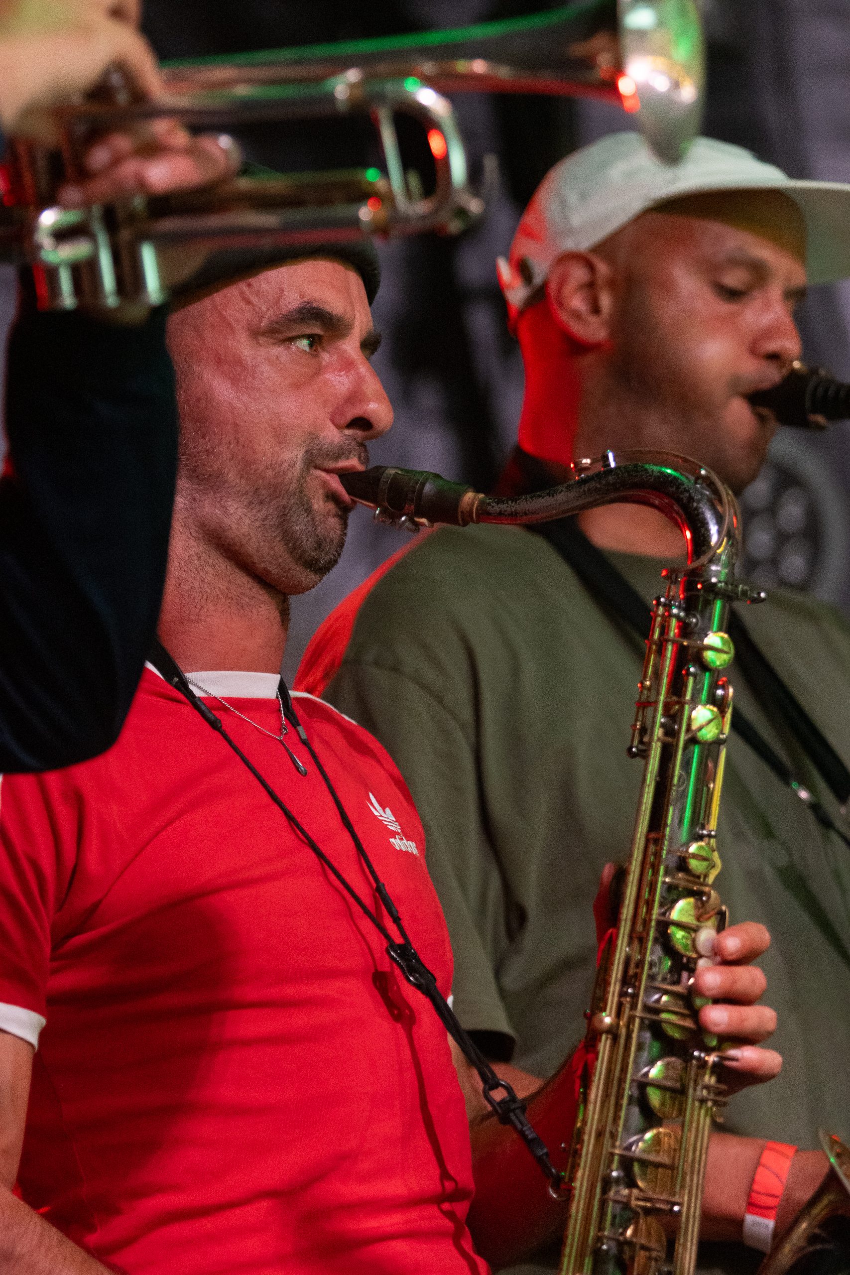 2026 05 30 Klimkaffee Festival (T. Debelle)