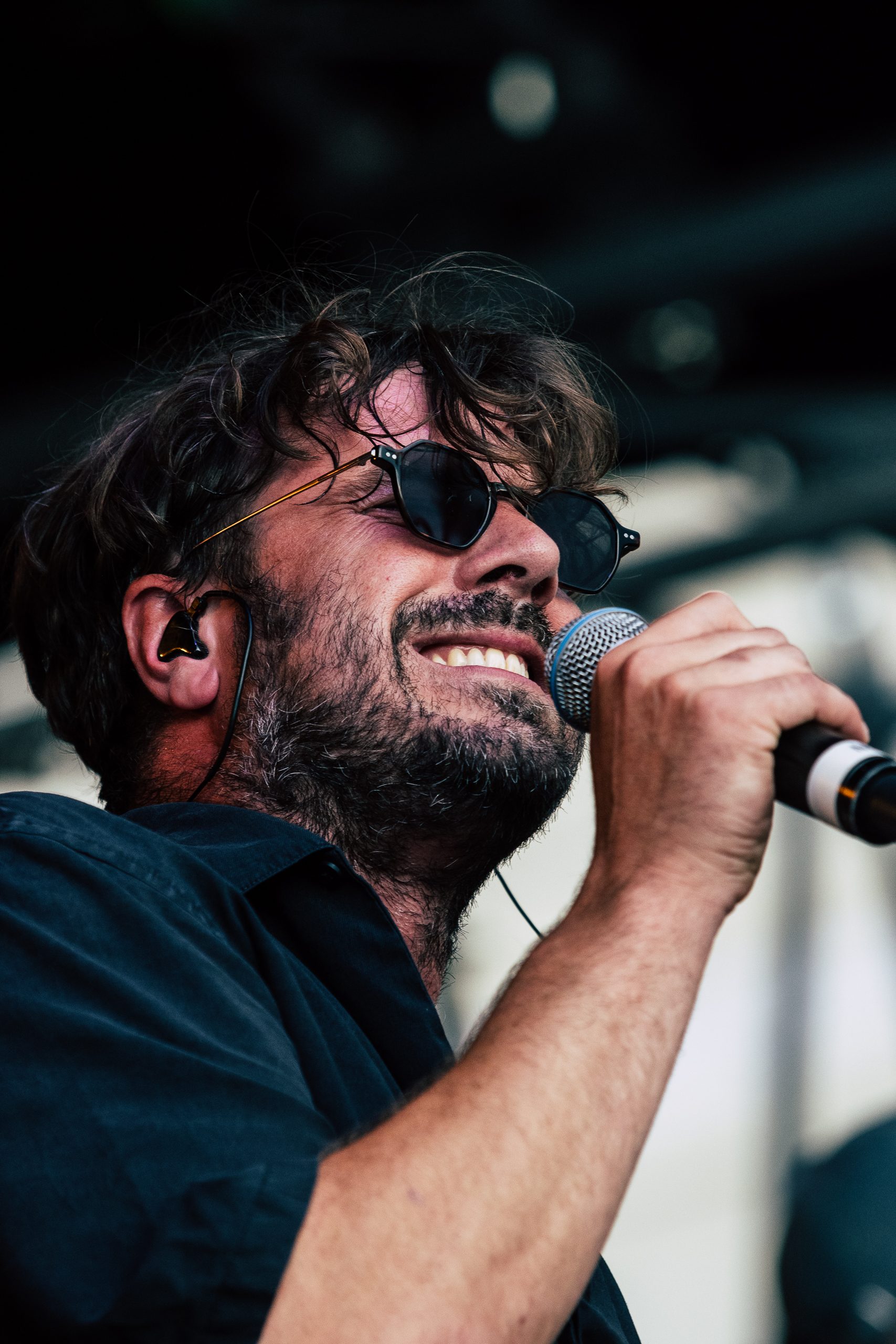 2026 05 30 Klimkaffee Festival (T. Debelle)