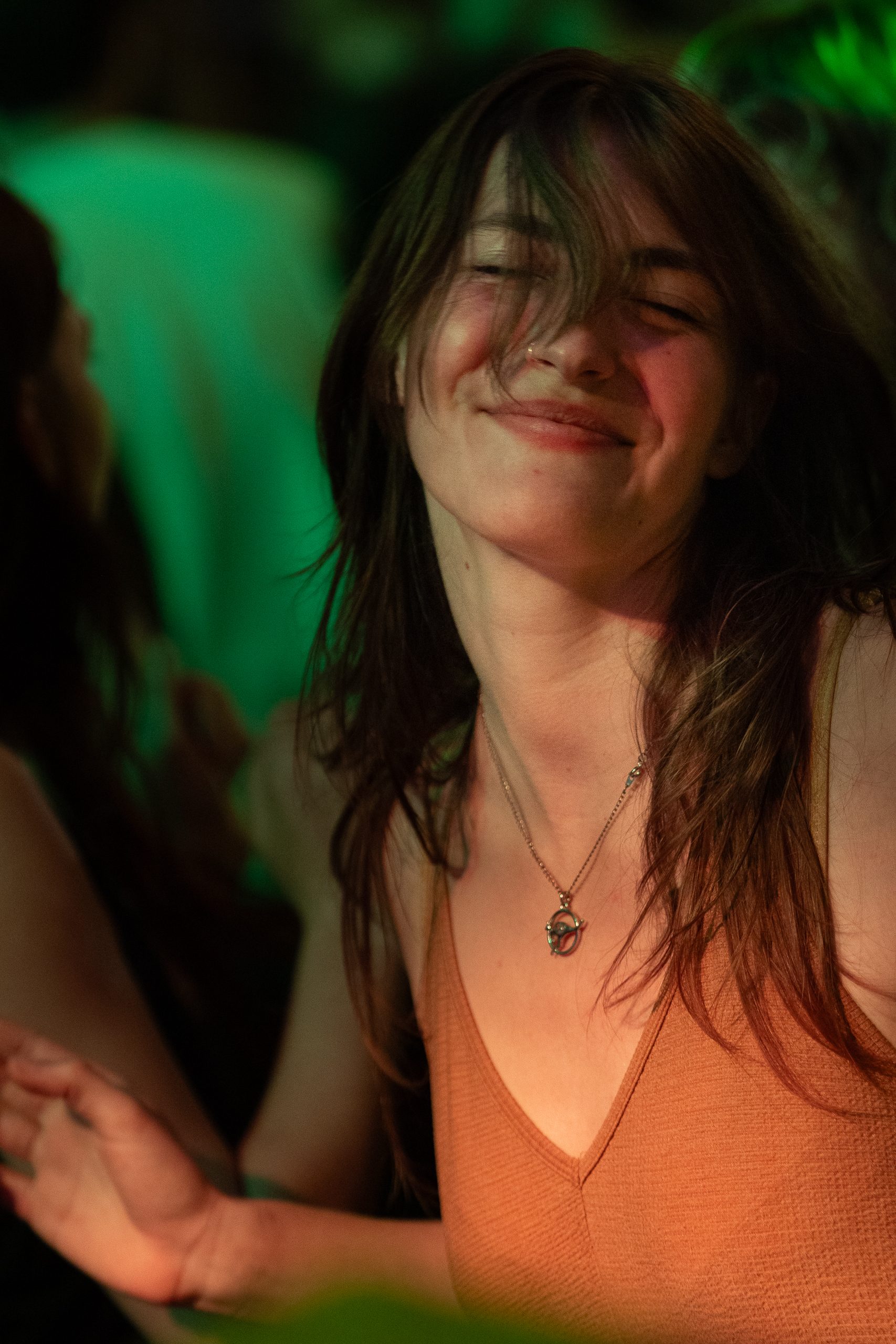 2026 05 30 Klimkaffee Festival (T. Debelle)