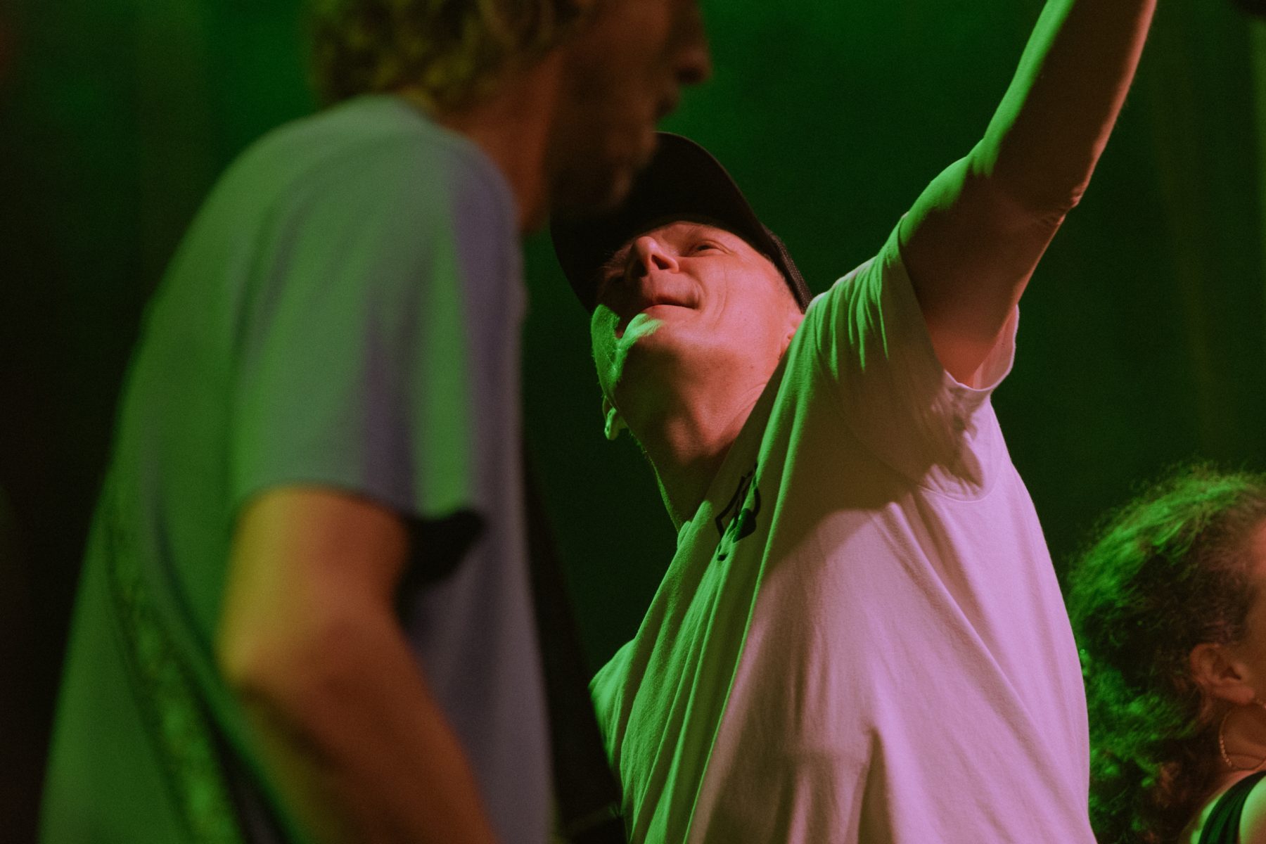2026 05 30 Klimkaffee Festival (T. Debelle)