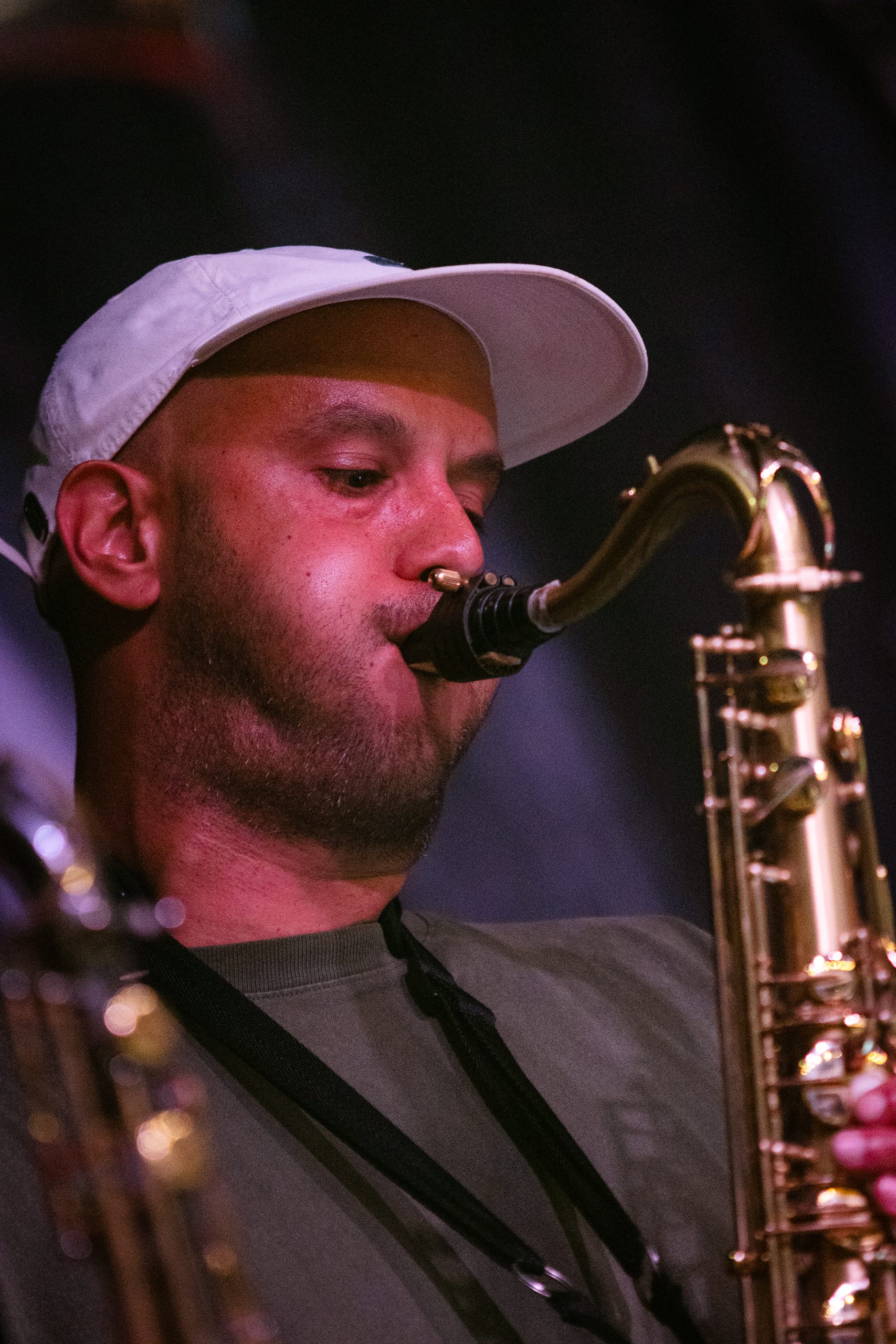 2026 05 30 Klimkaffee Festival (T. Debelle)