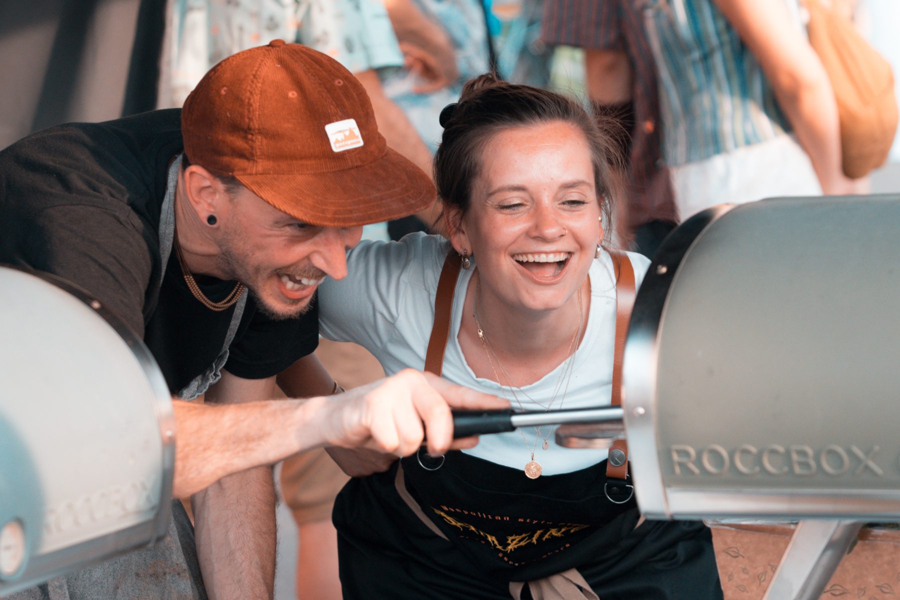 2026 05 30 Klimkaffee Festival (T. Debelle)