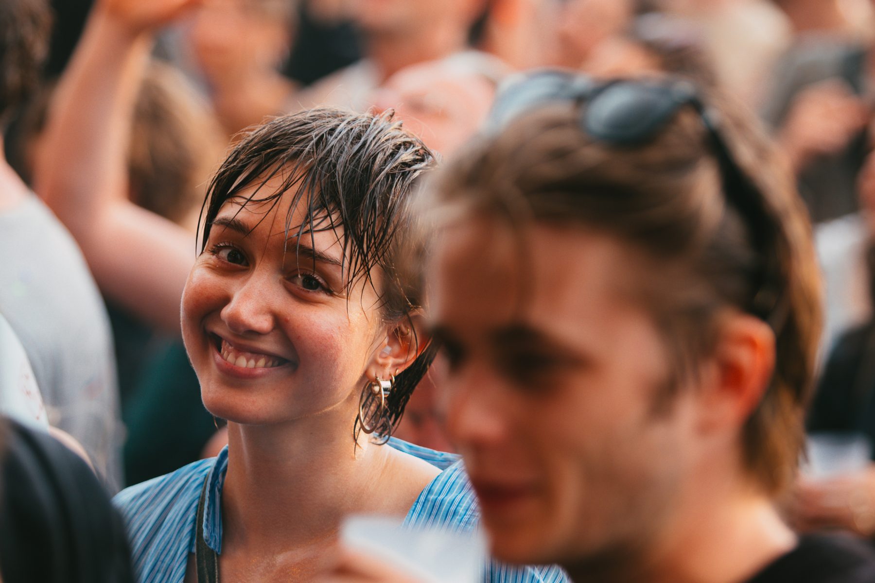 2026 05 30 Klimkaffee Festival (T. Debelle)