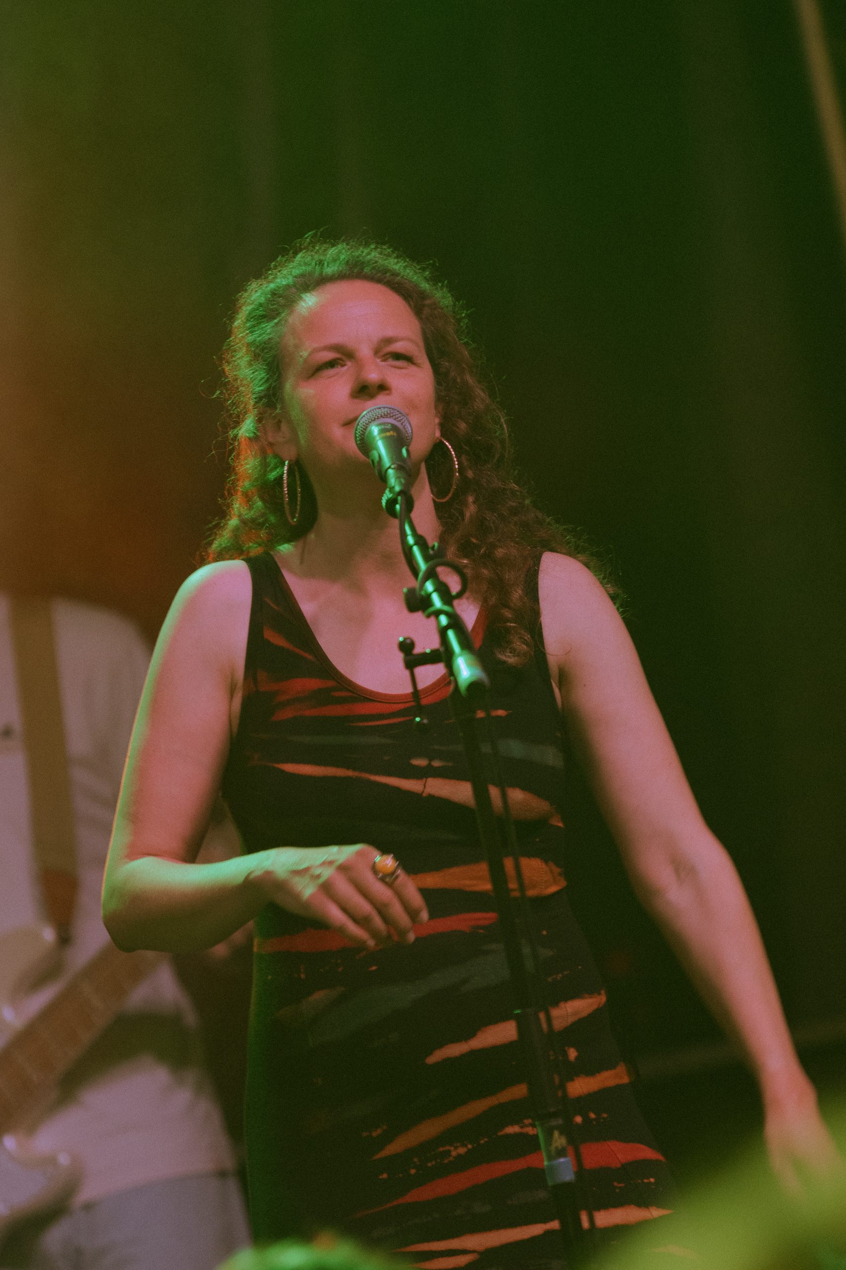 2026 05 30 Klimkaffee Festival (T. Debelle)