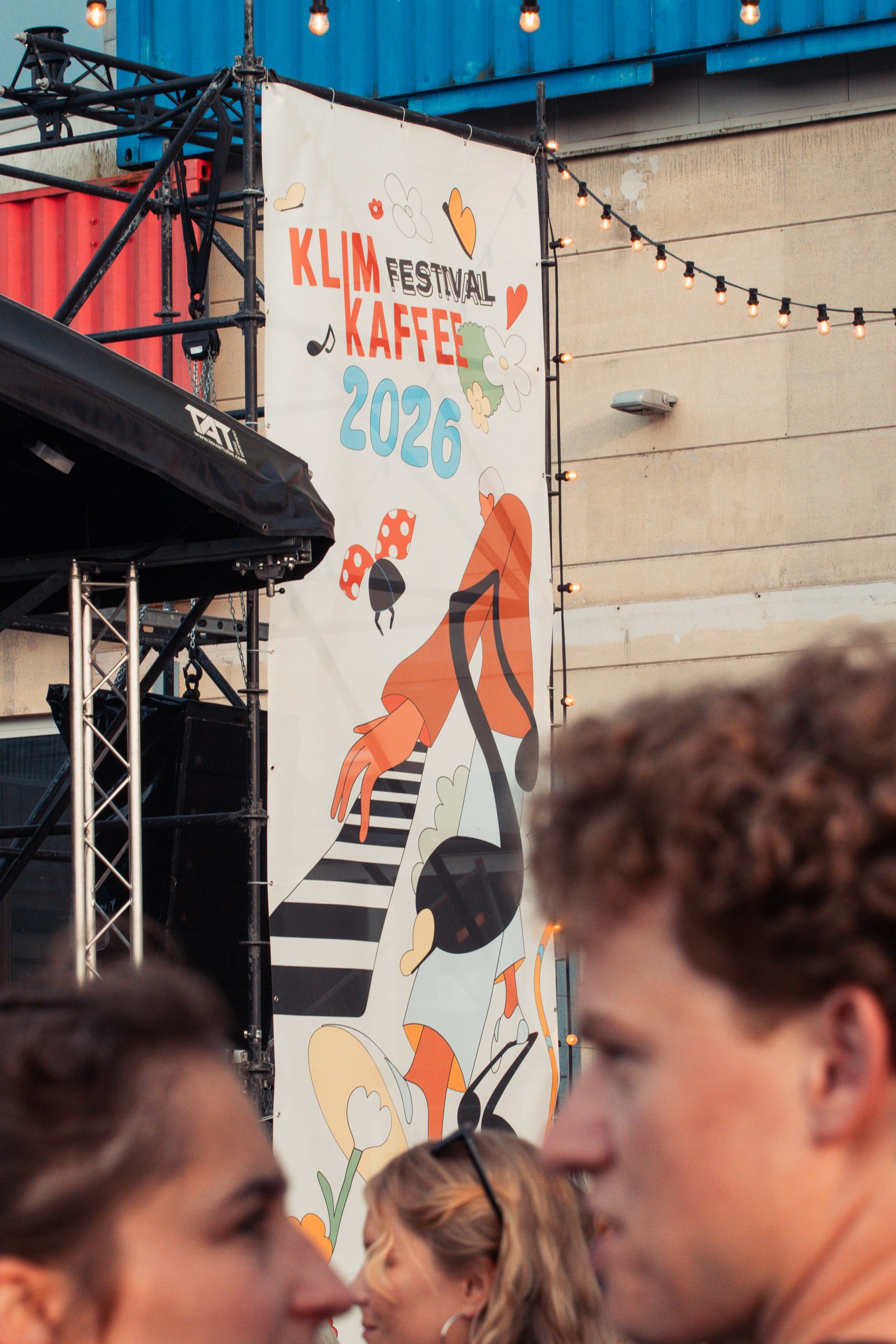 2026 05 30 Klimkaffee Festival (T. Debelle)
