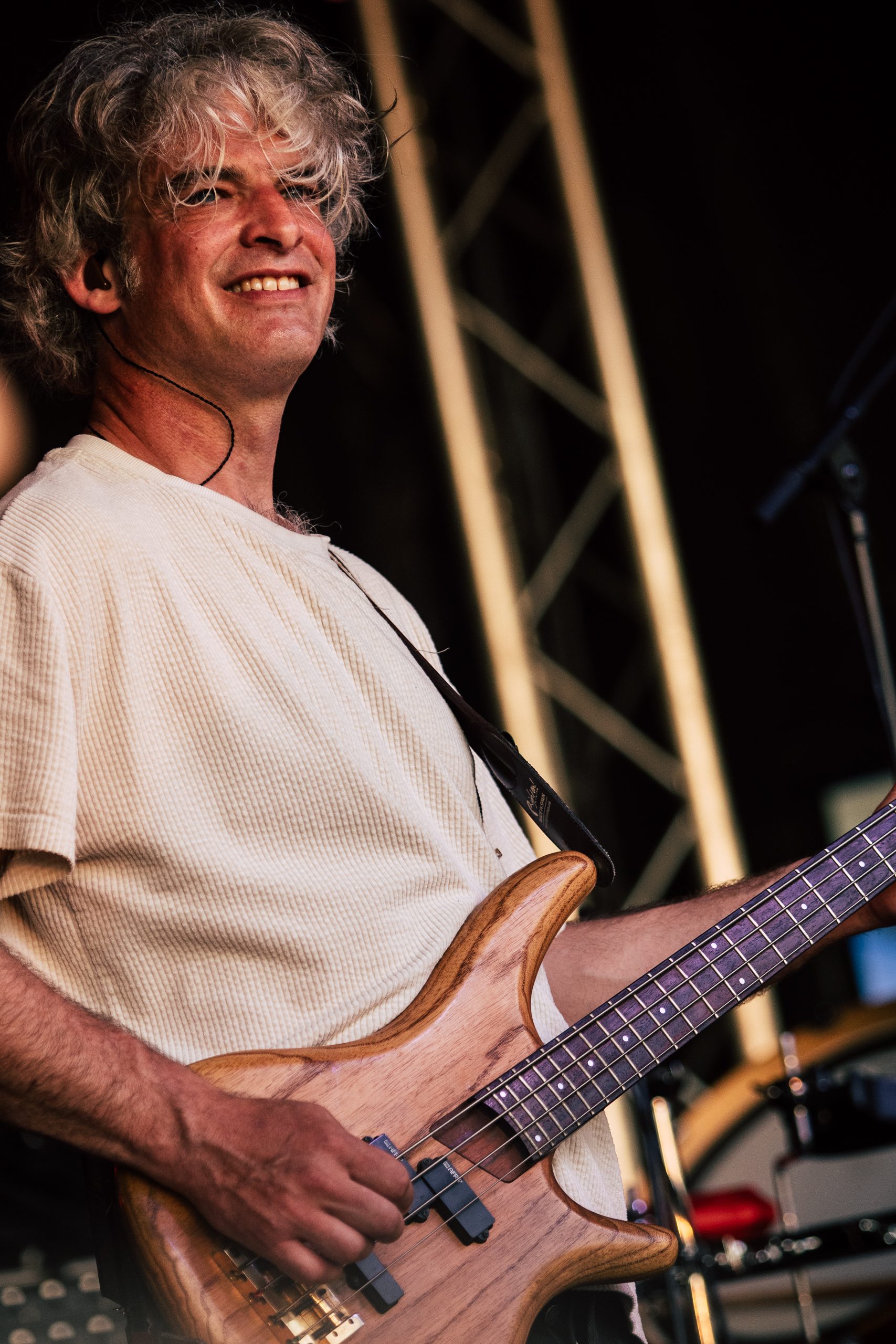 2026 05 30 Klimkaffee Festival (T. Debelle)