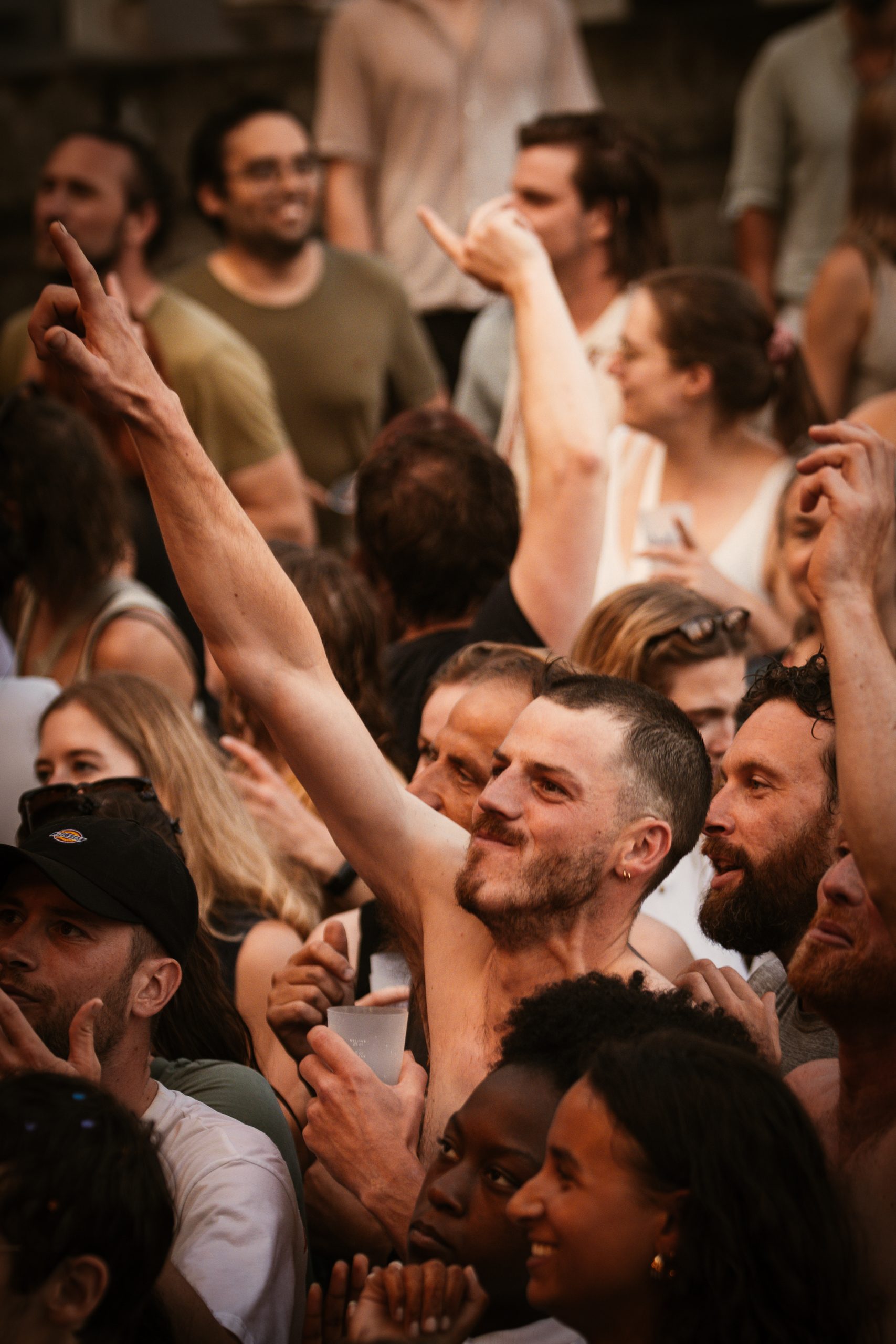 2026 05 30 Klimkaffee Festival (T. Debelle)