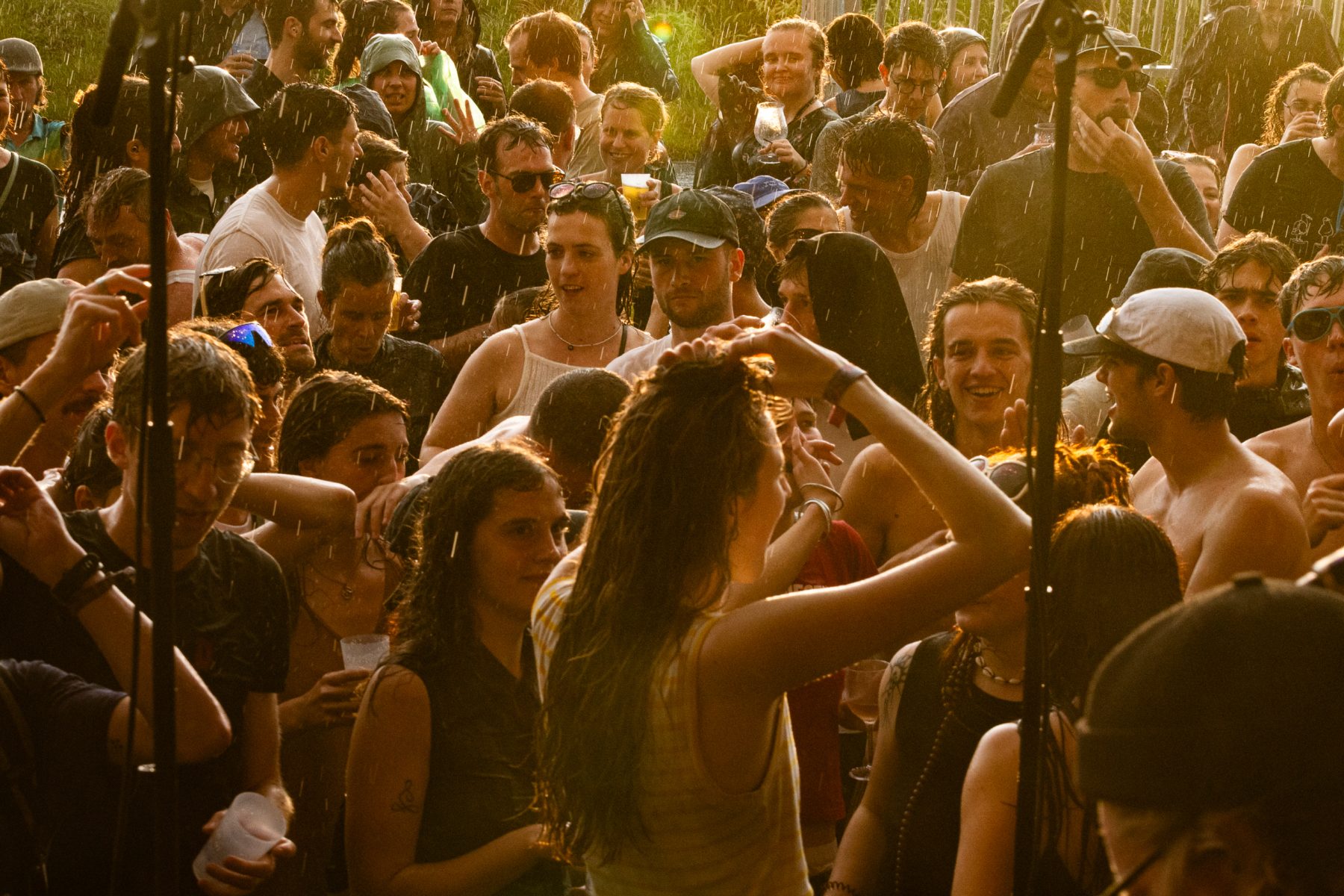 2026 05 30 Klimkaffee Festival (T. Debelle)