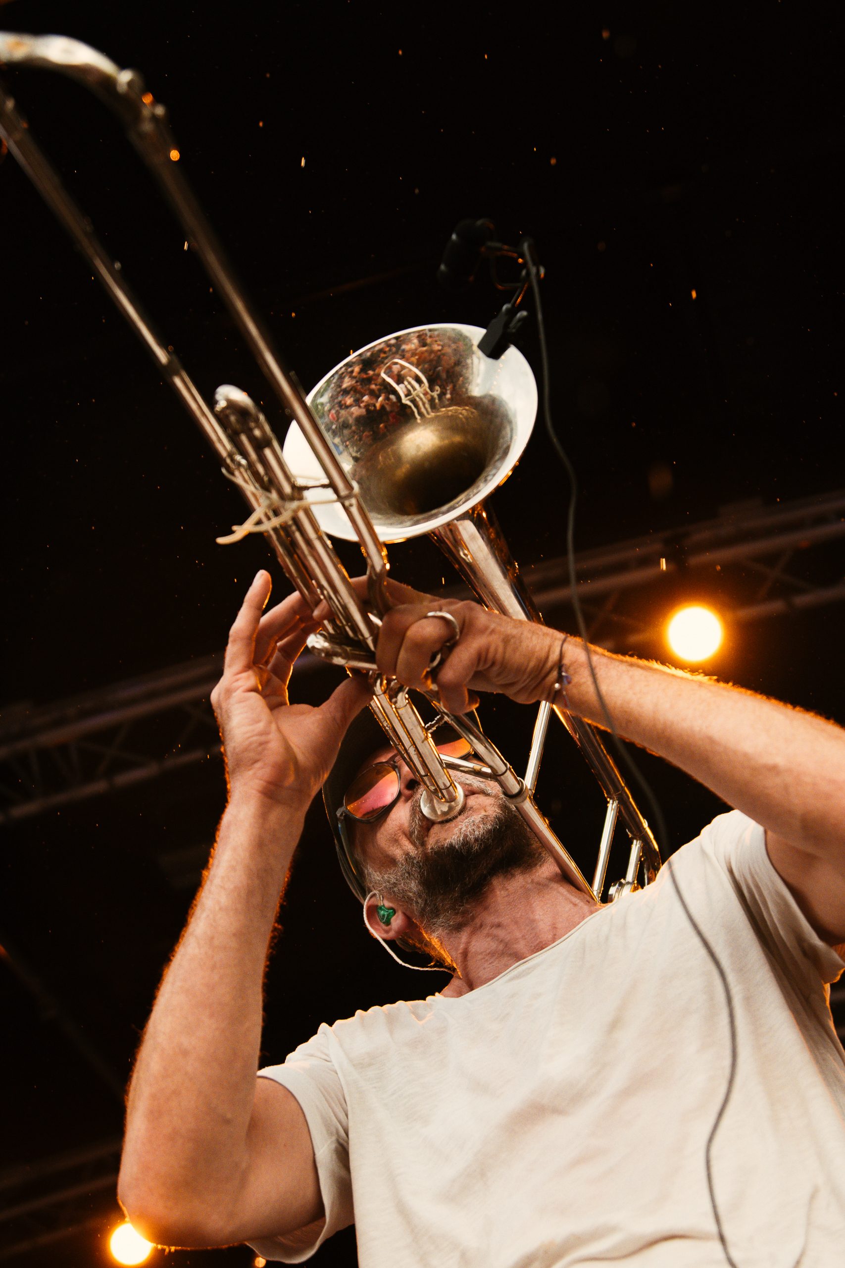 2026 05 30 Klimkaffee Festival (T. Debelle)
