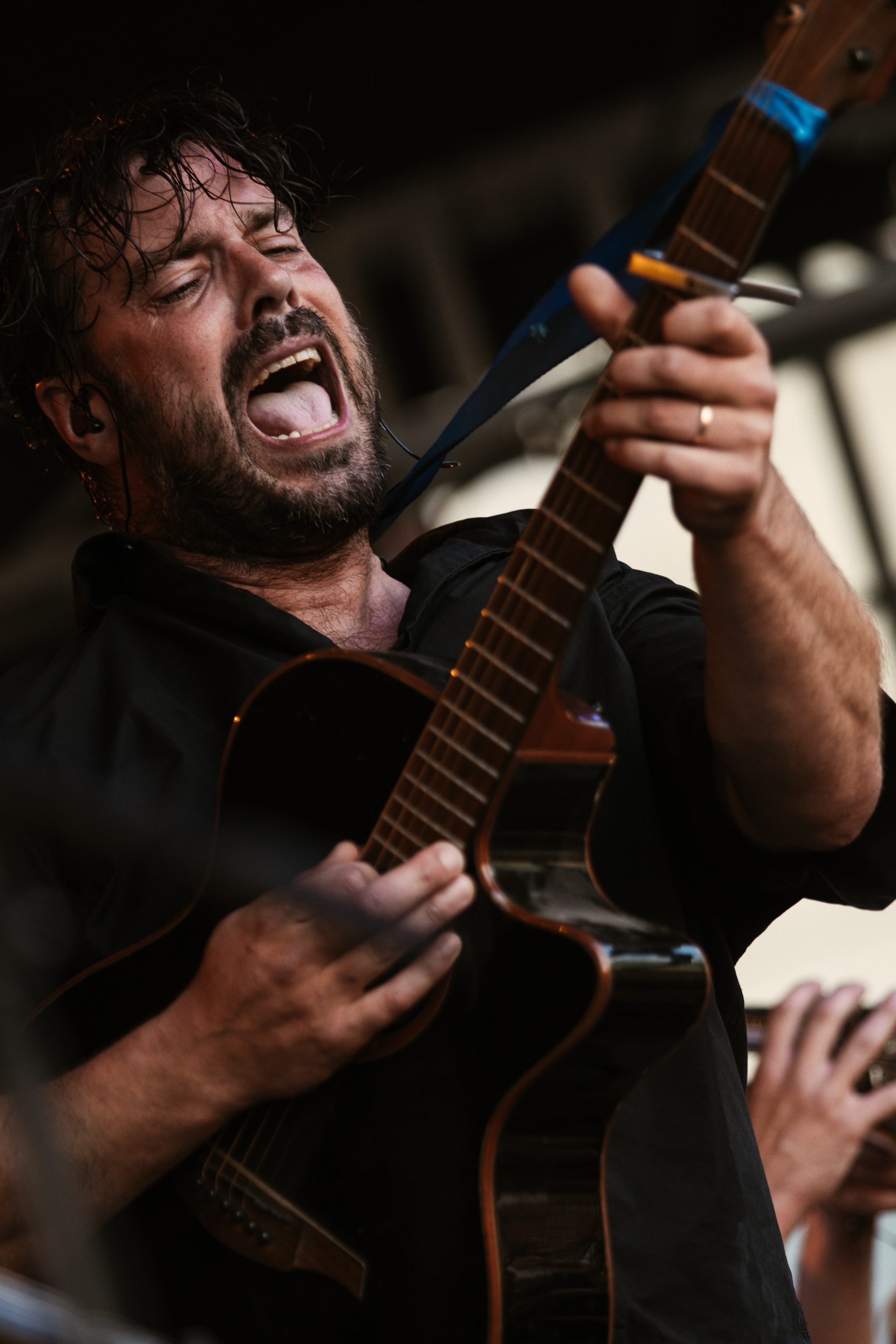 2026 05 30 Klimkaffee Festival (T. Debelle)