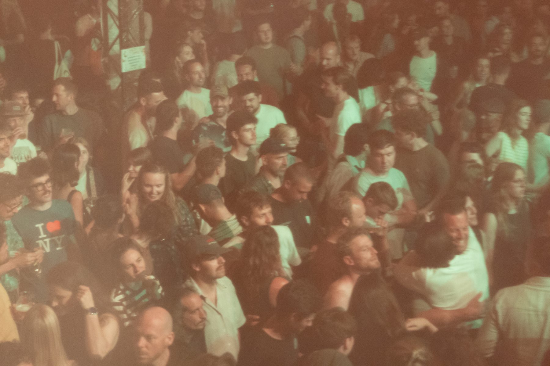 2026 05 30 Klimkaffee Festival (T. Debelle)