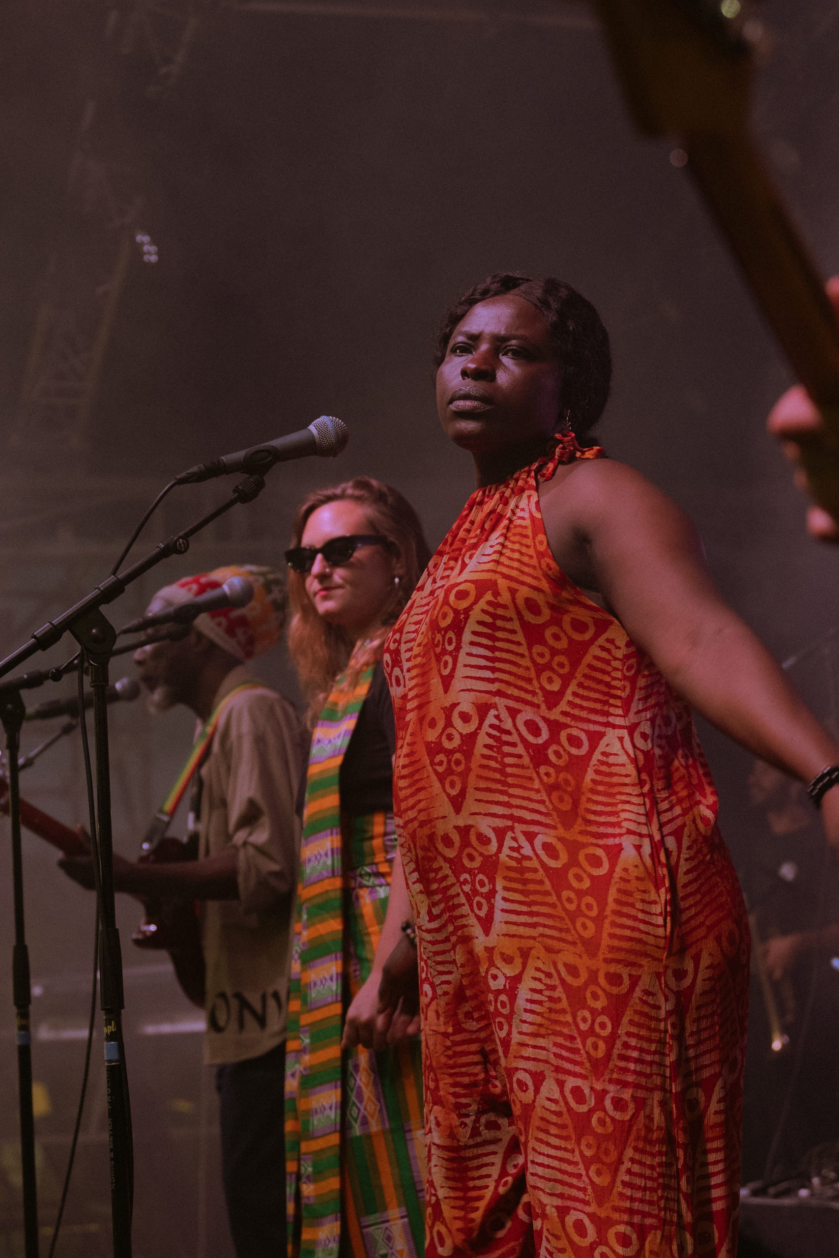2026 05 30 Klimkaffee Festival (T. Debelle)