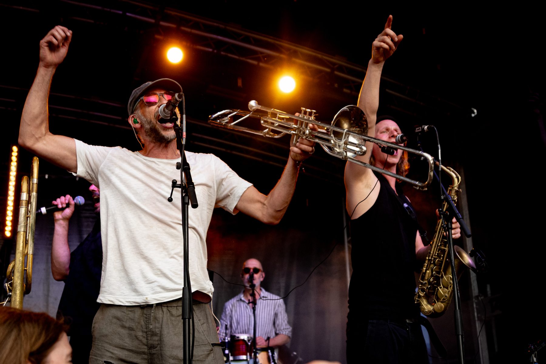2026 05 30 Klimkaffee Festival (T. Debelle)