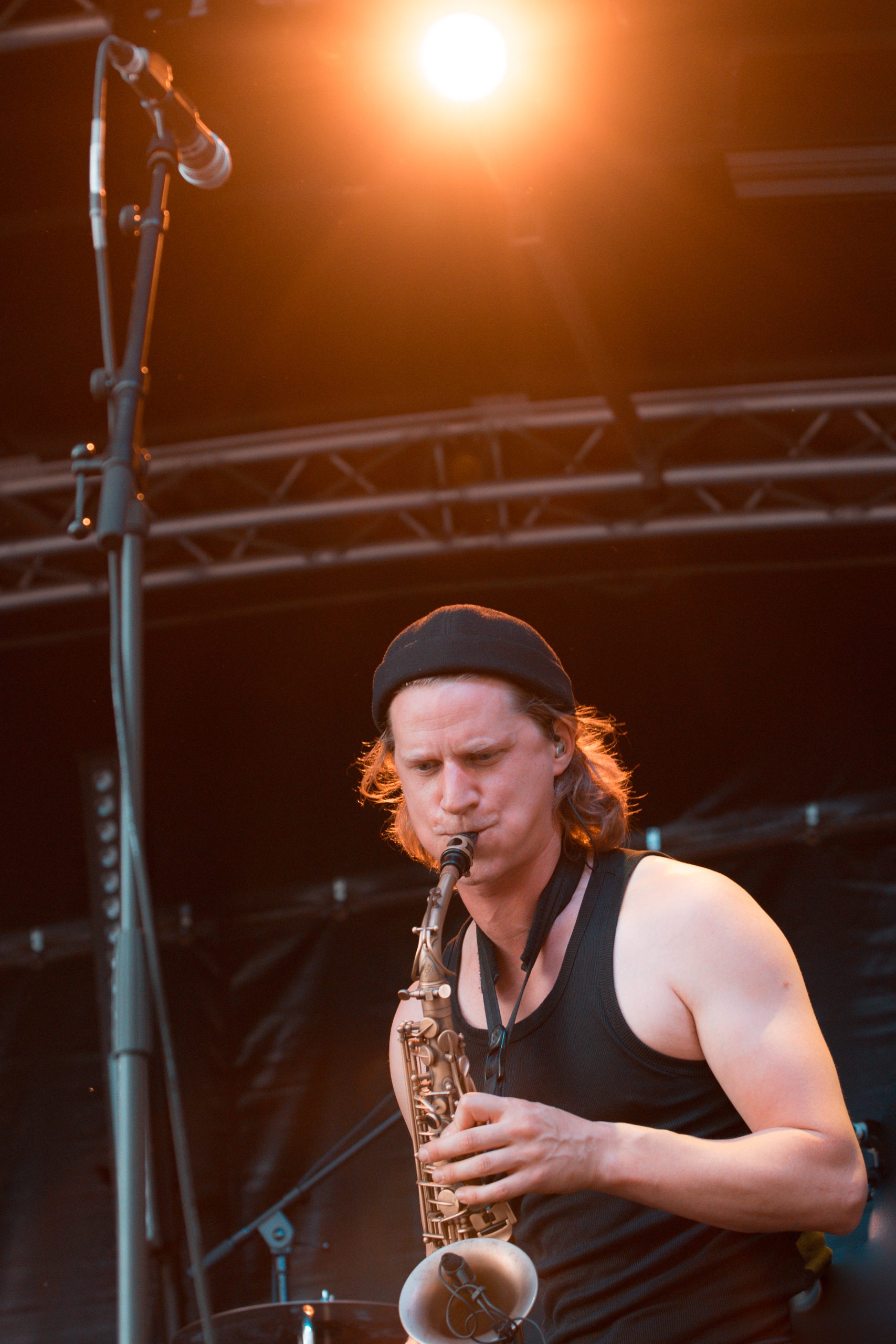 2026 05 30 Klimkaffee Festival (T. Debelle)