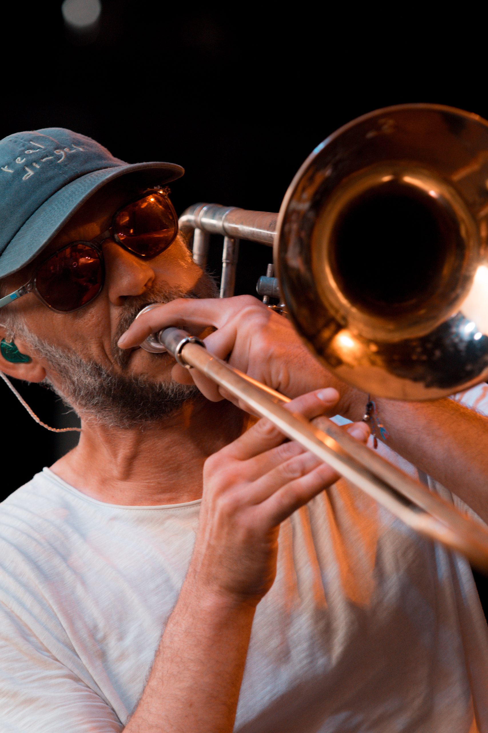 2026 05 30 Klimkaffee Festival (T. Debelle)