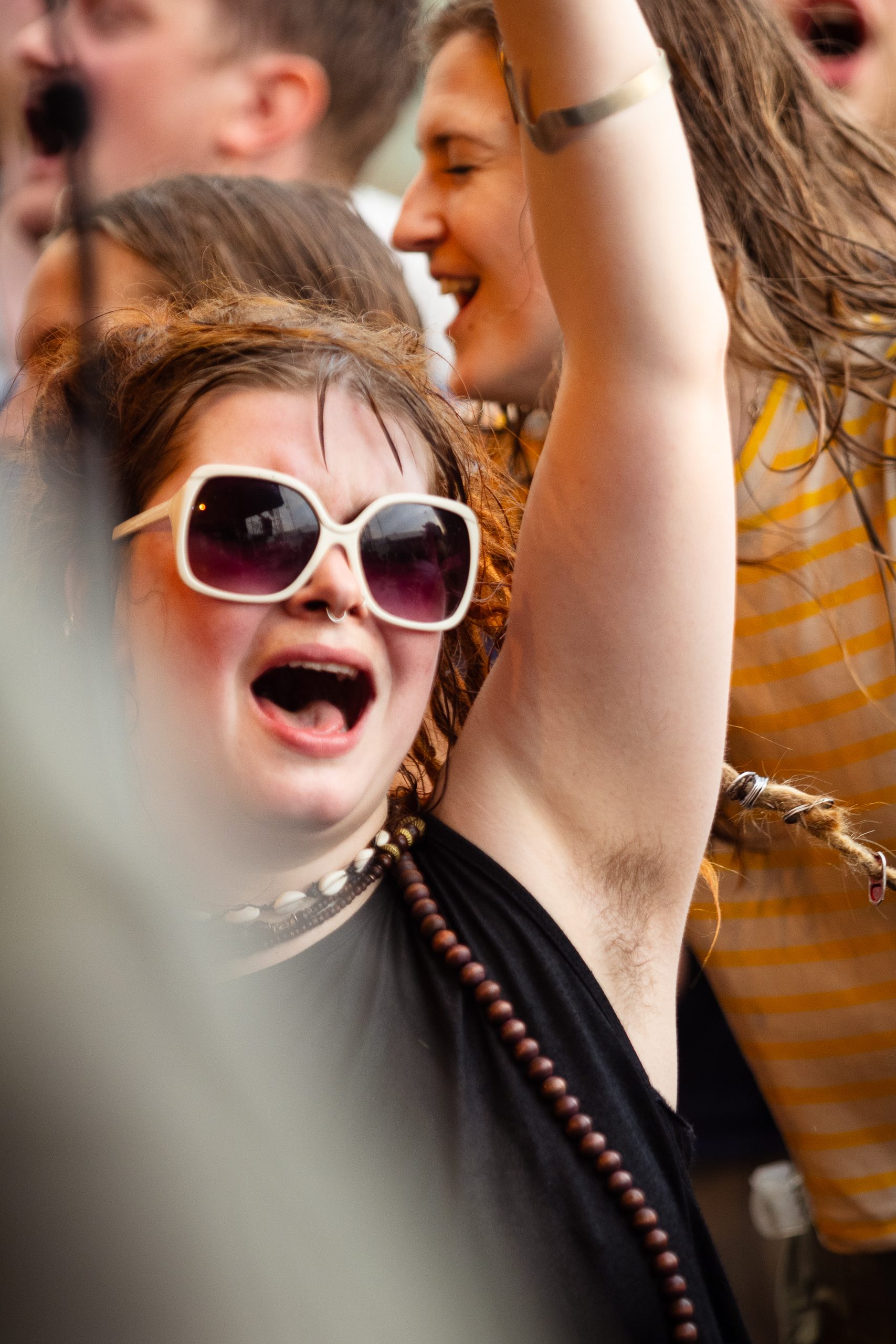 2026 05 30 Klimkaffee Festival (T. Debelle)