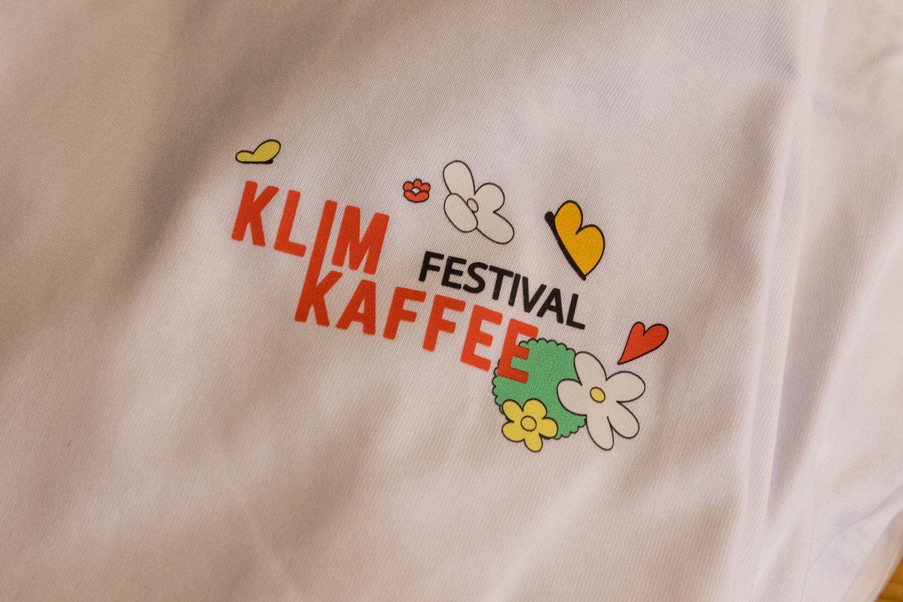 2026 05 30 Klimkaffee Festival (T. Debelle)
