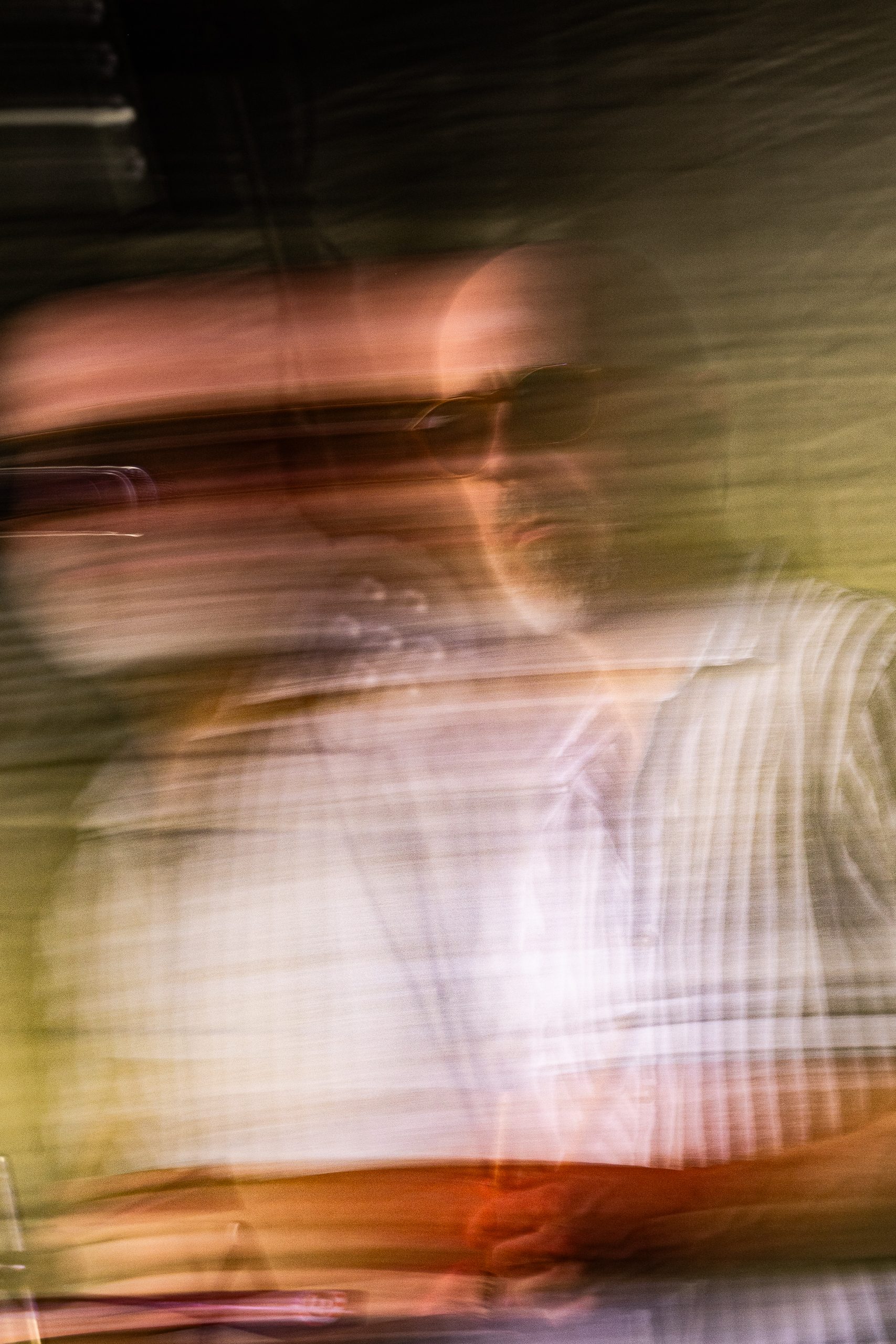 2026 05 30 Klimkaffee Festival (T. Debelle)