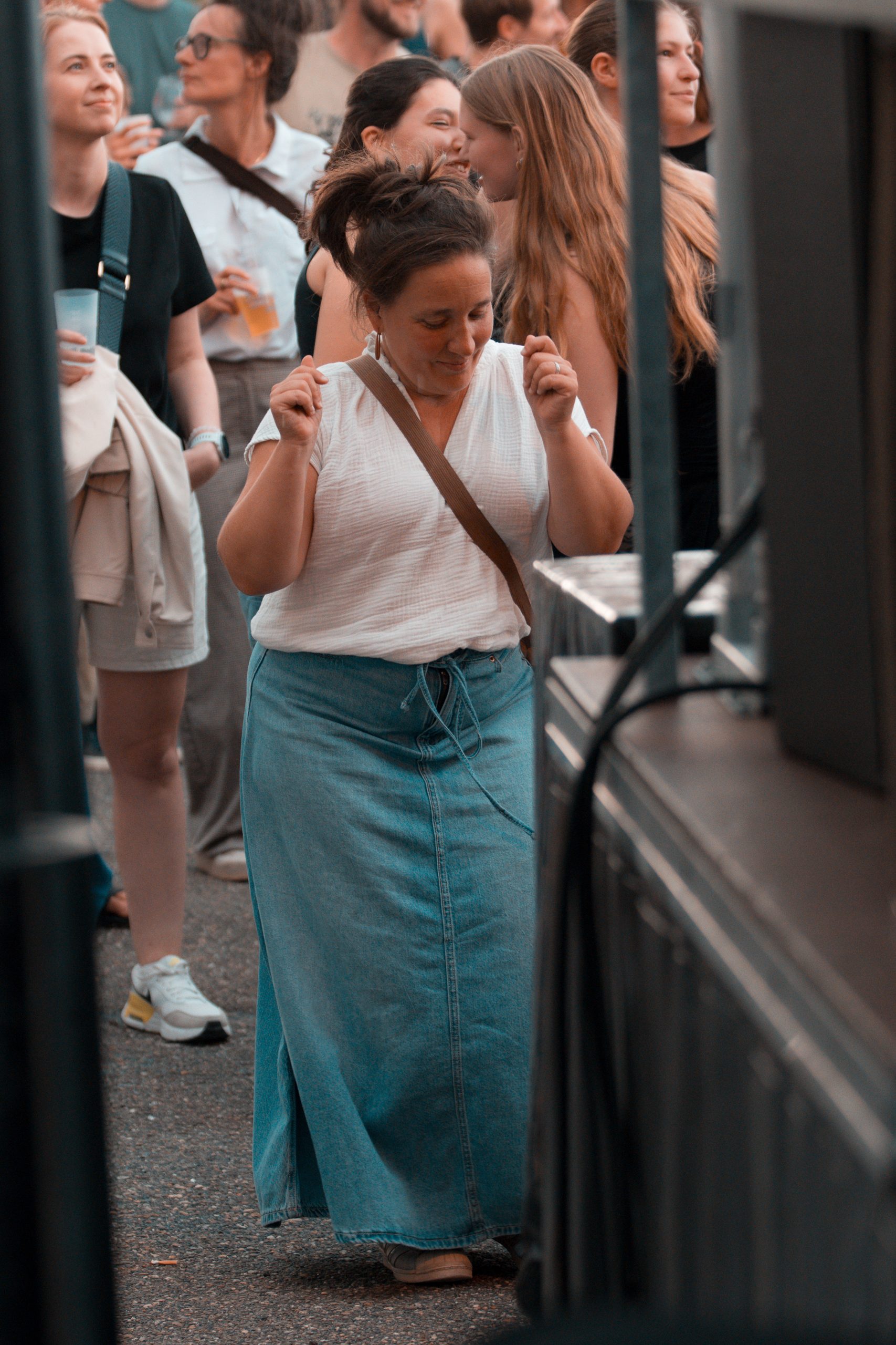 2026 05 30 Klimkaffee Festival (T. Debelle)
