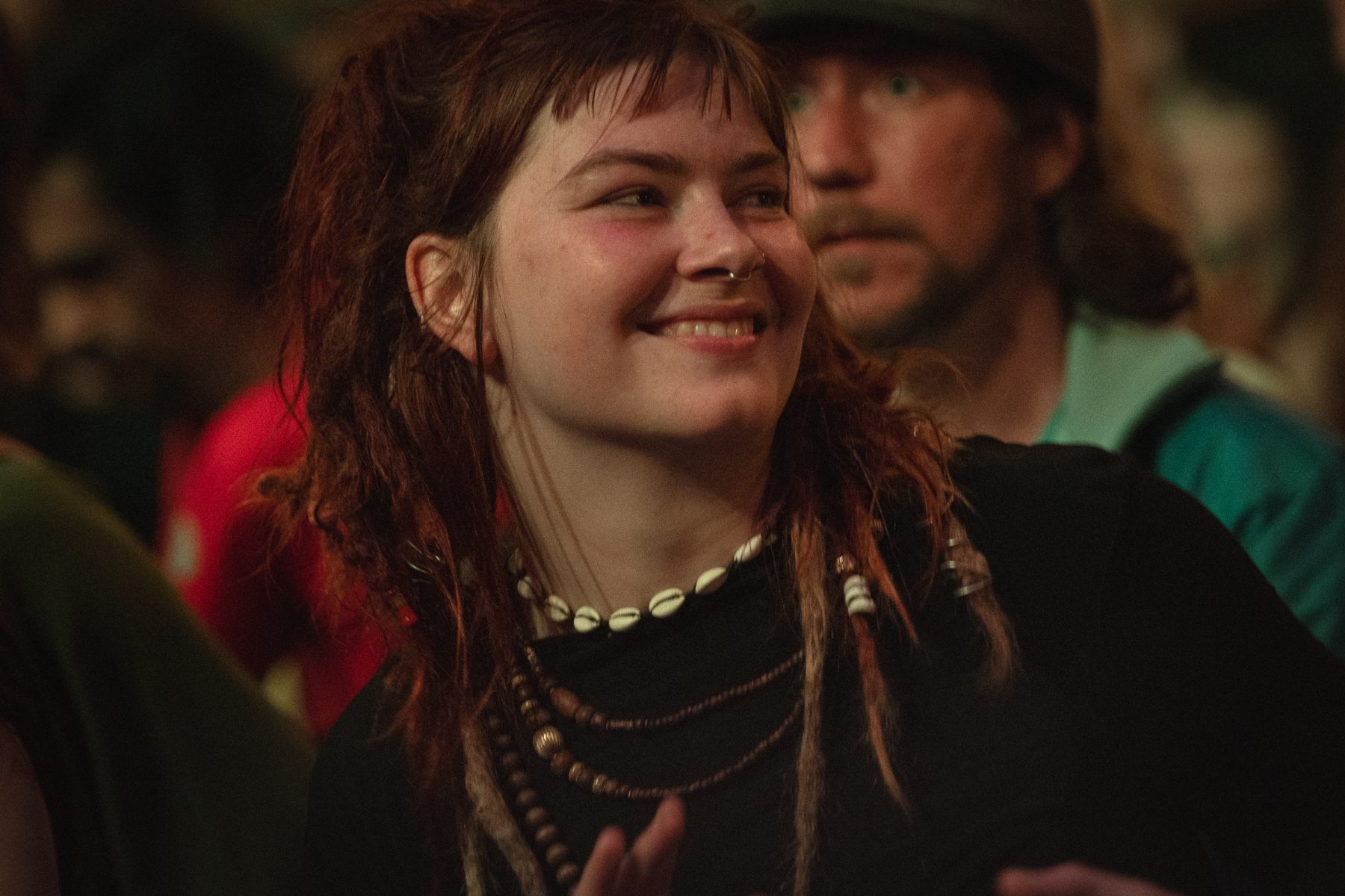 2026 05 30 Klimkaffee Festival (T. Debelle)