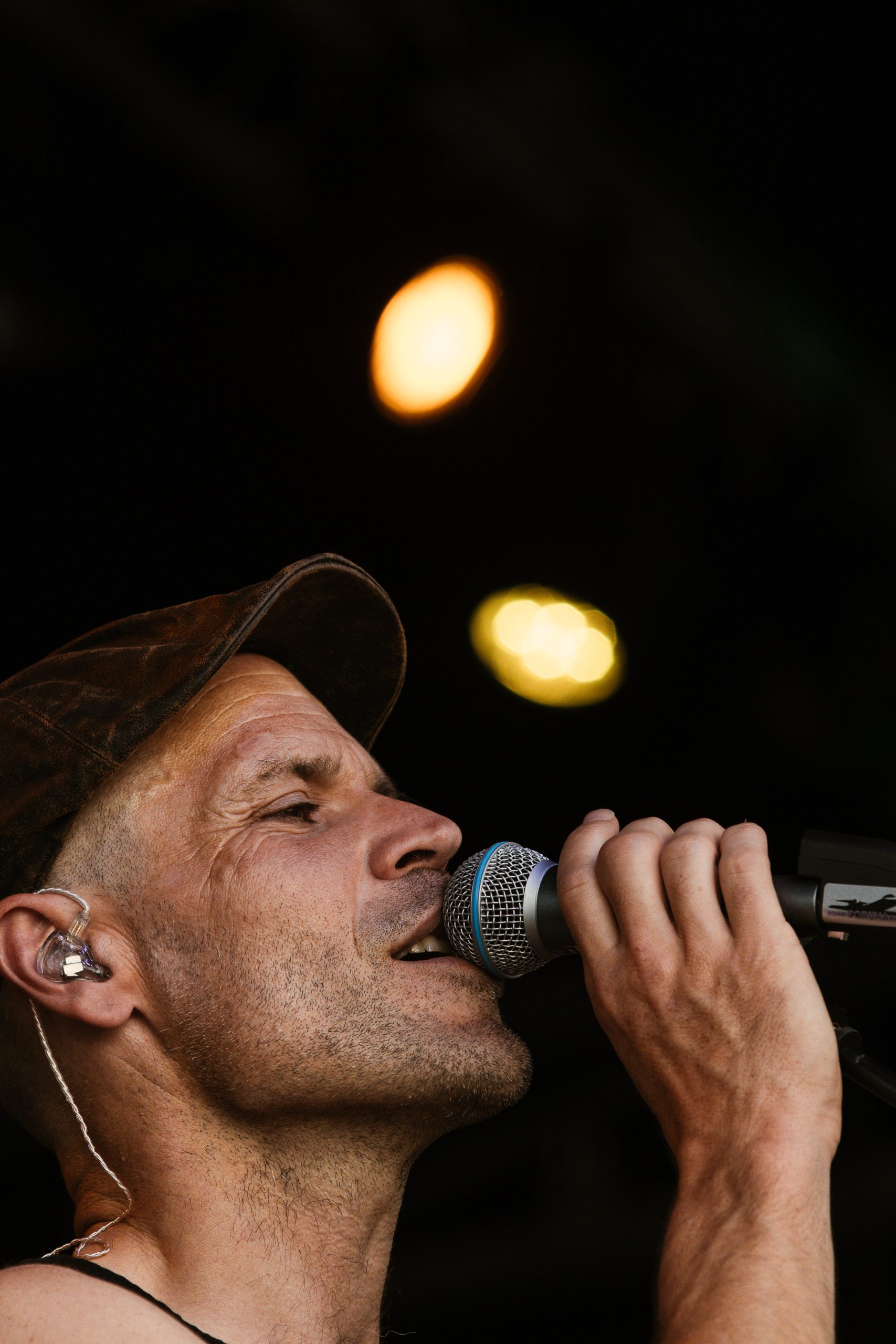 2026 05 30 Klimkaffee Festival (T. Debelle)
