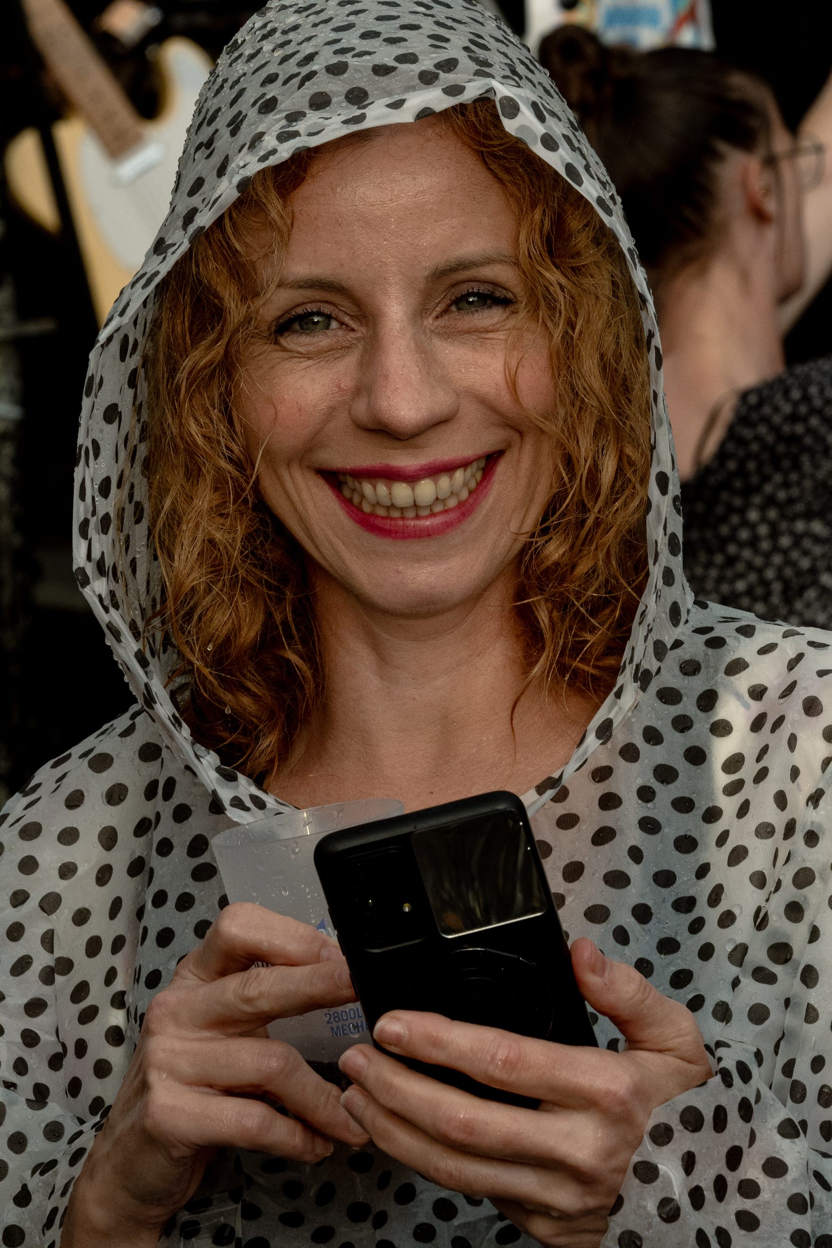 2026 05 30 Klimkaffee Festival (T. Debelle)