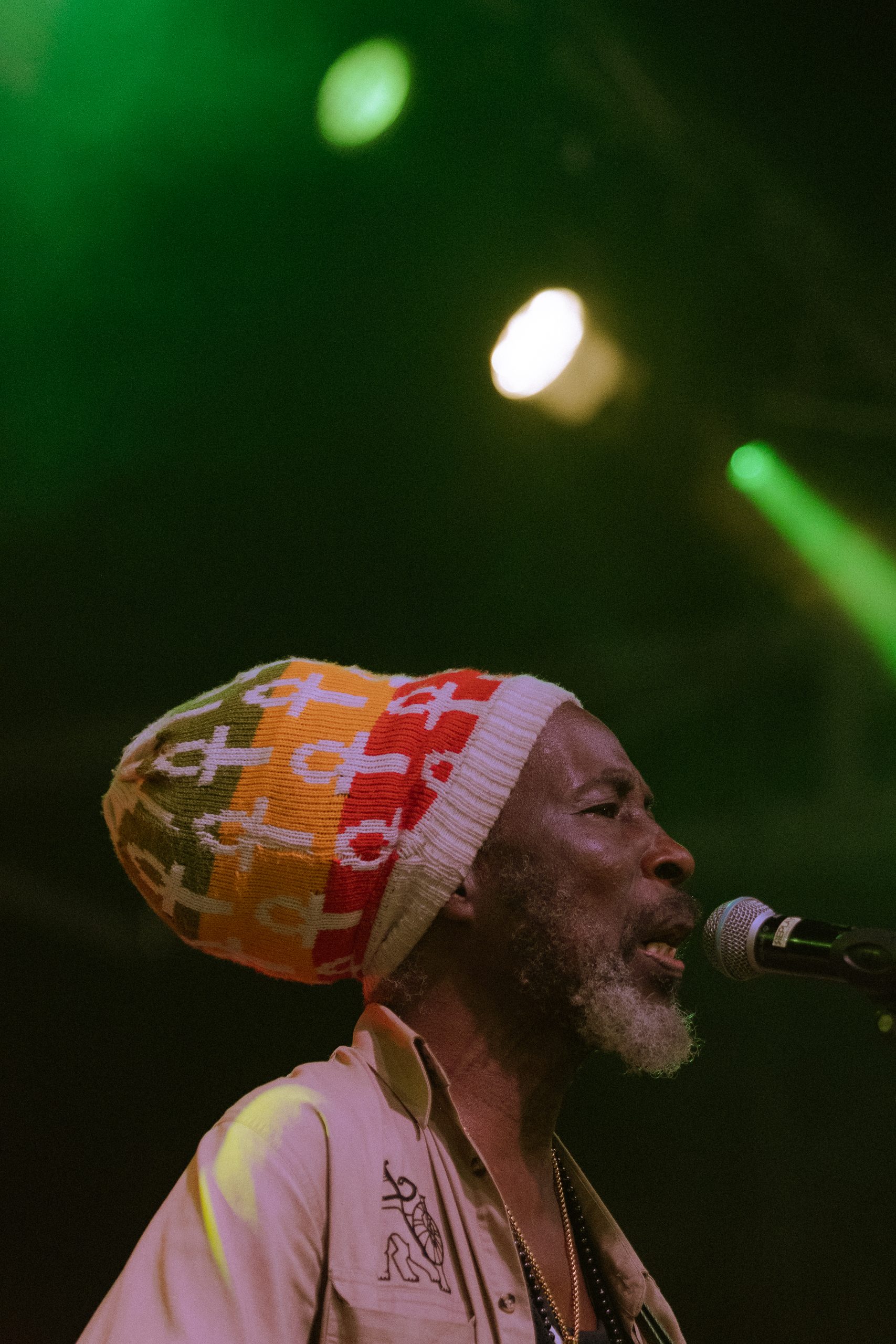 2026 05 30 Klimkaffee Festival (T. Debelle)