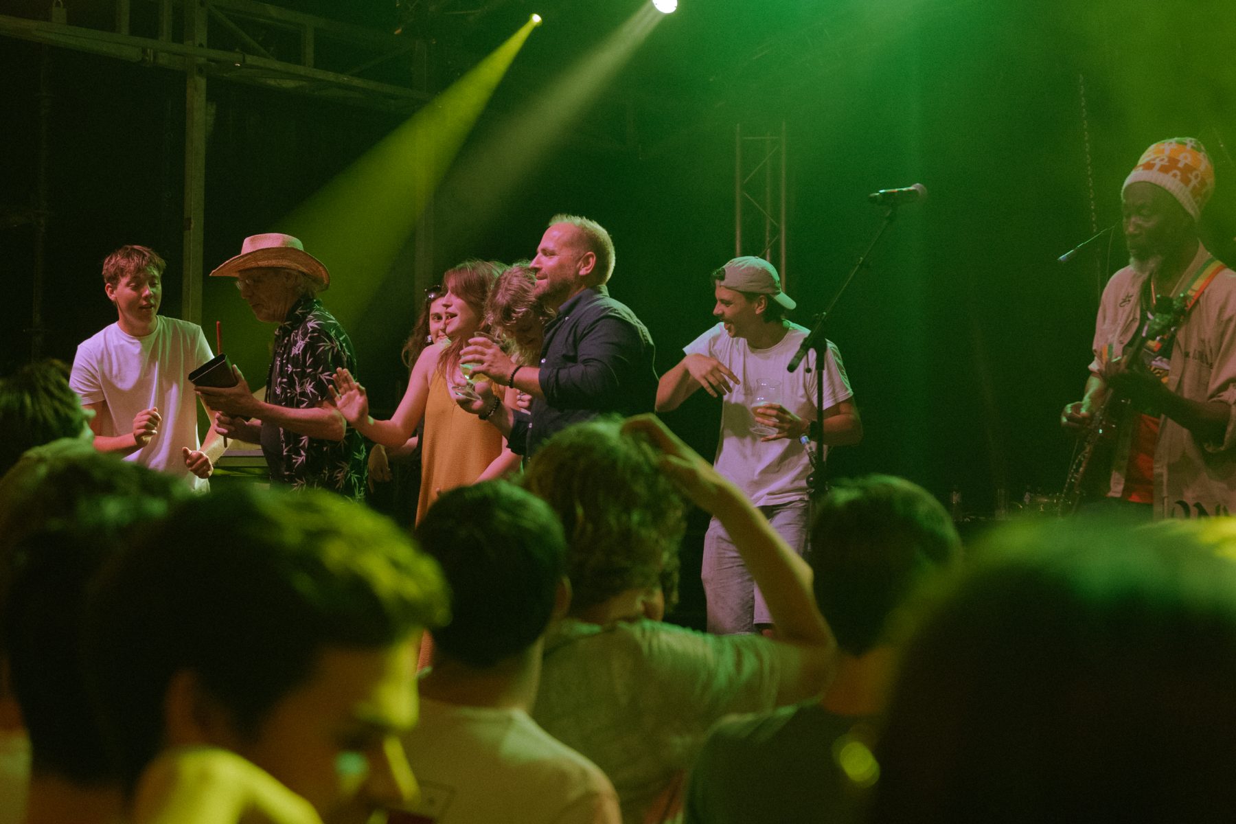 2026 05 30 Klimkaffee Festival (T. Debelle)