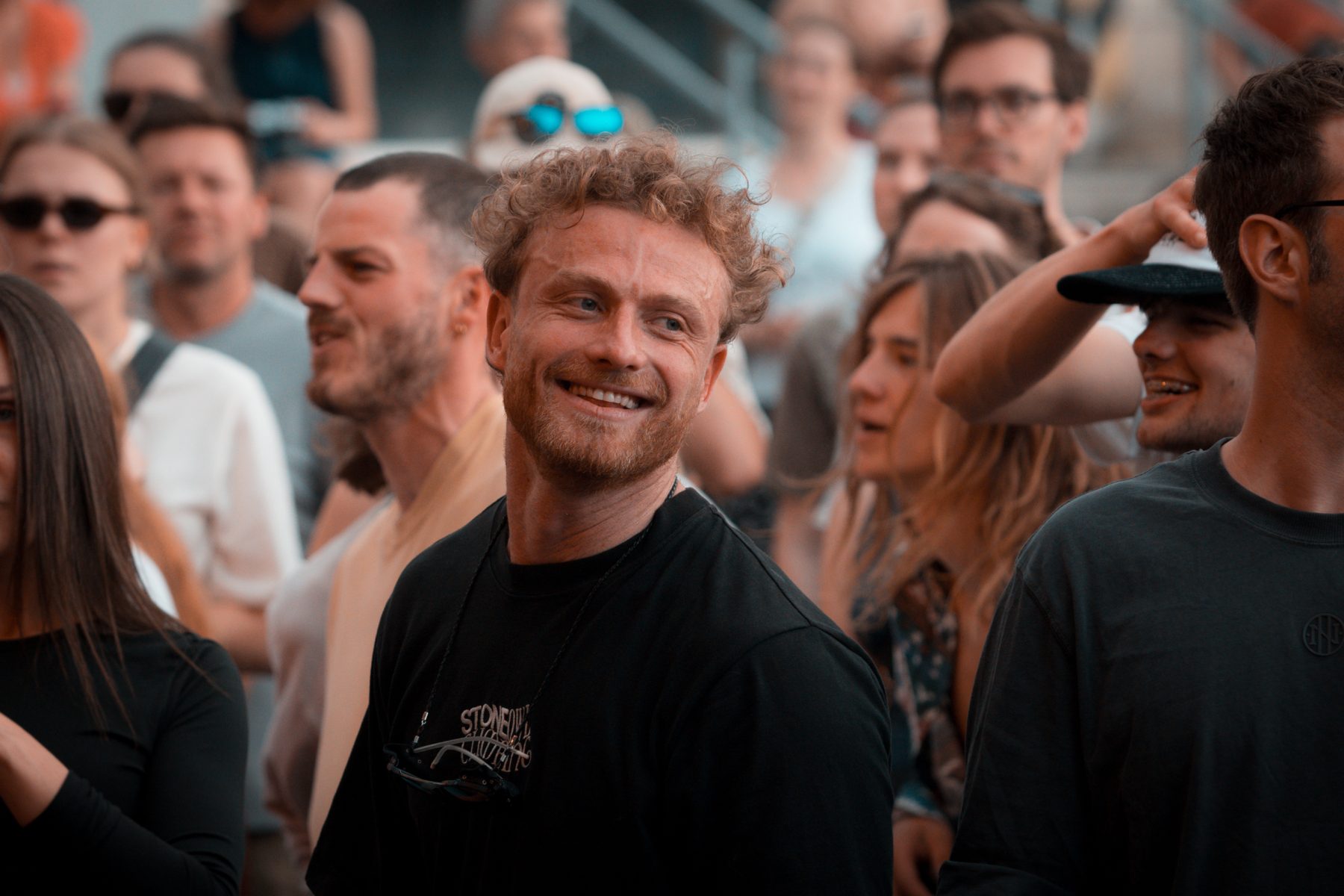 2026 05 30 Klimkaffee Festival (T. Debelle)