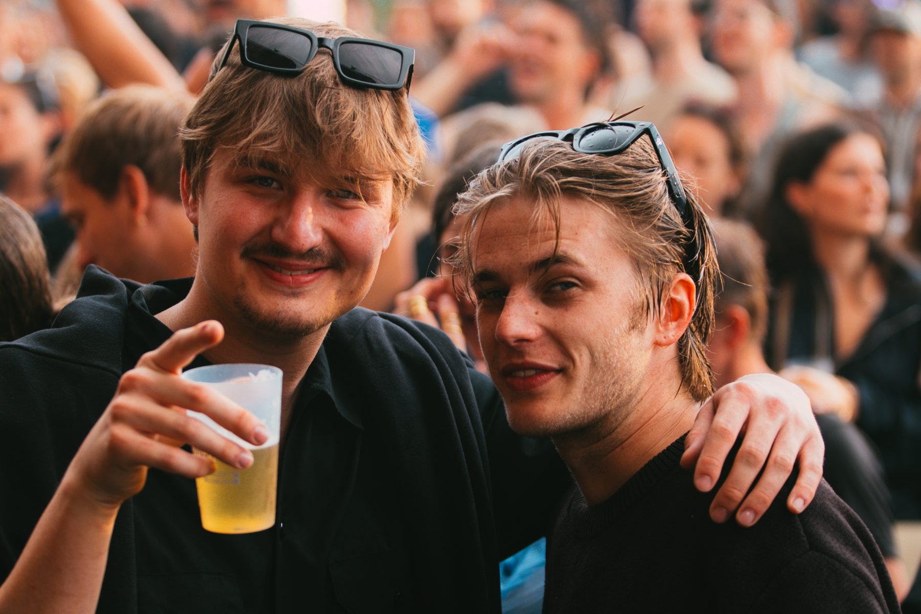 2026 05 30 Klimkaffee Festival (T. Debelle)