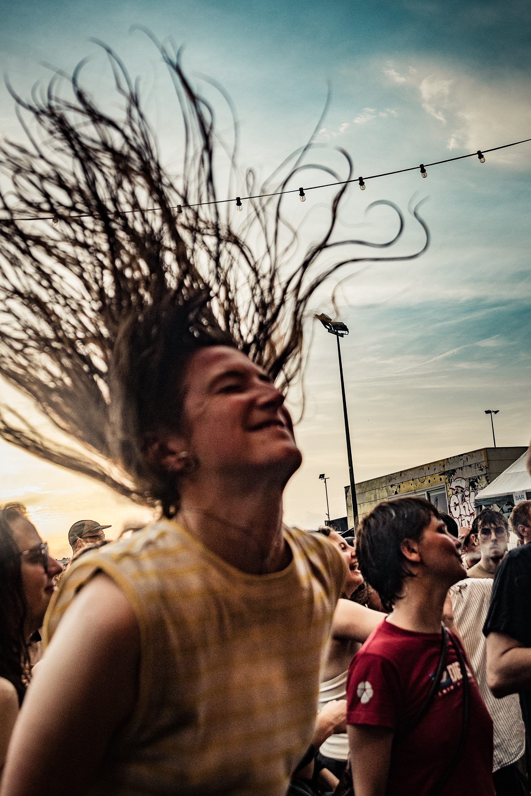 2026 05 30 Klimkaffee Festival (T. Debelle)