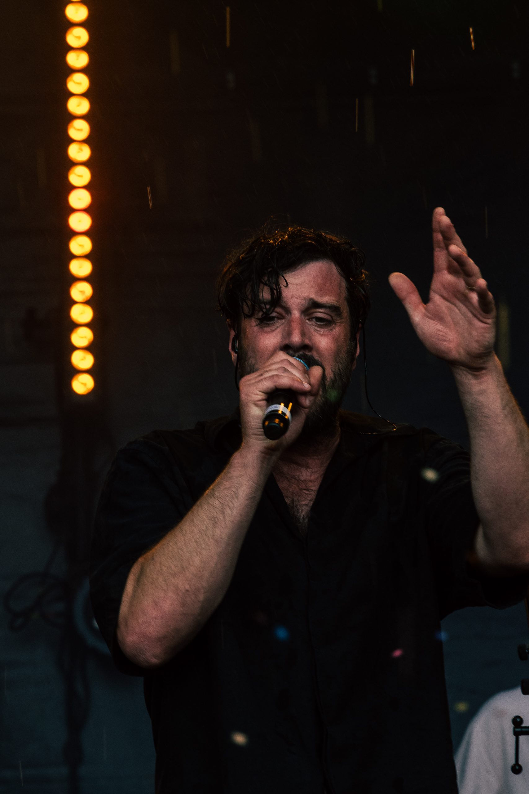 2026 05 30 Klimkaffee Festival (T. Debelle)